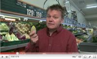 Off The Shelf: Endive - America's Heartland Video