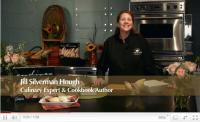 How To Prepare Endive