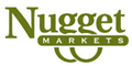 Nugget Market