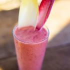 The Endive Smoothie